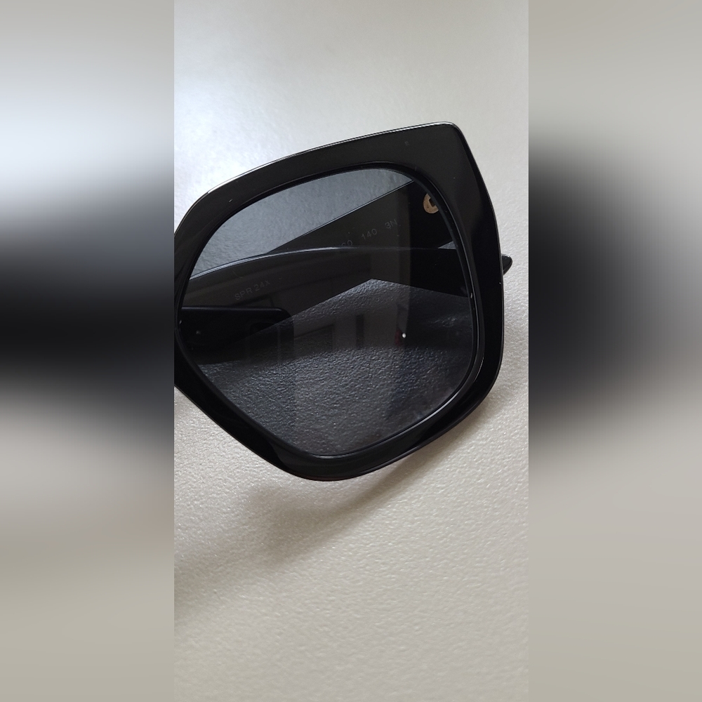 Prada 24XS sunglasses - Picture 2 of 6